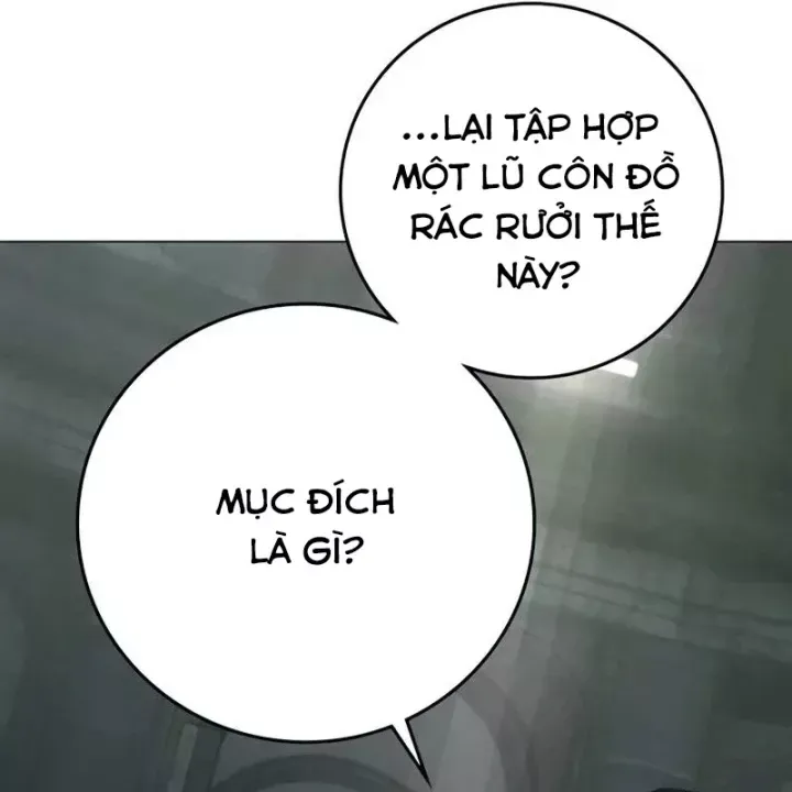 Chương 203 - Trang 22