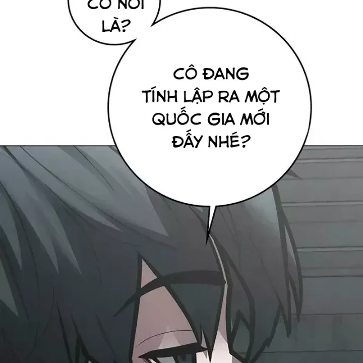 Chương 203 - Trang 24