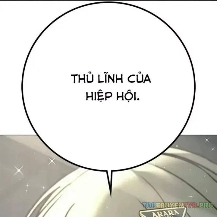 Chương 203 - Trang 4