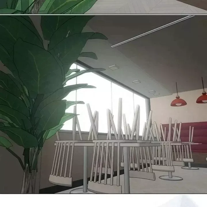 Chương 203 - Trang 32