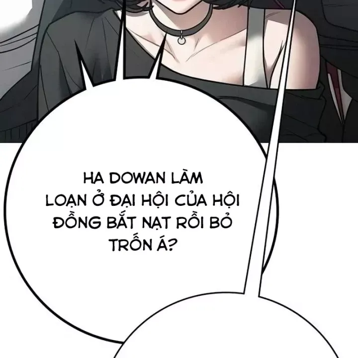 Chương 203 - Trang 35