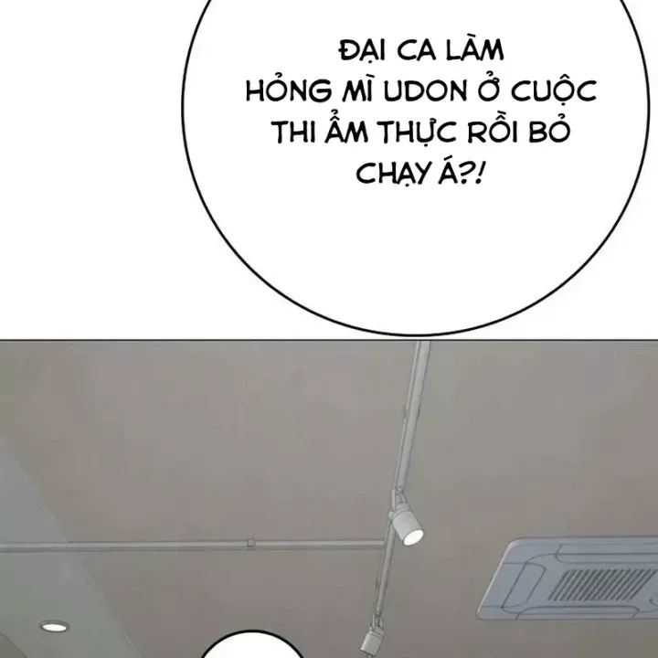 Chương 203 - Trang 36