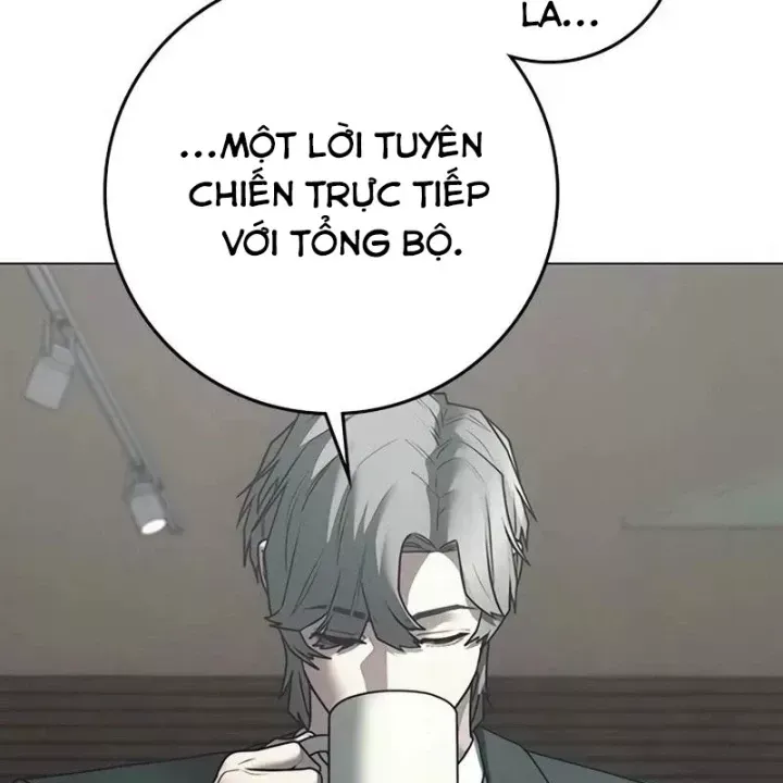 Chương 203 - Trang 39