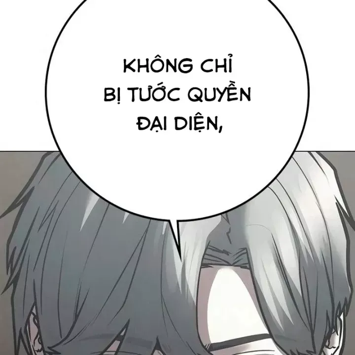 Chương 203 - Trang 41