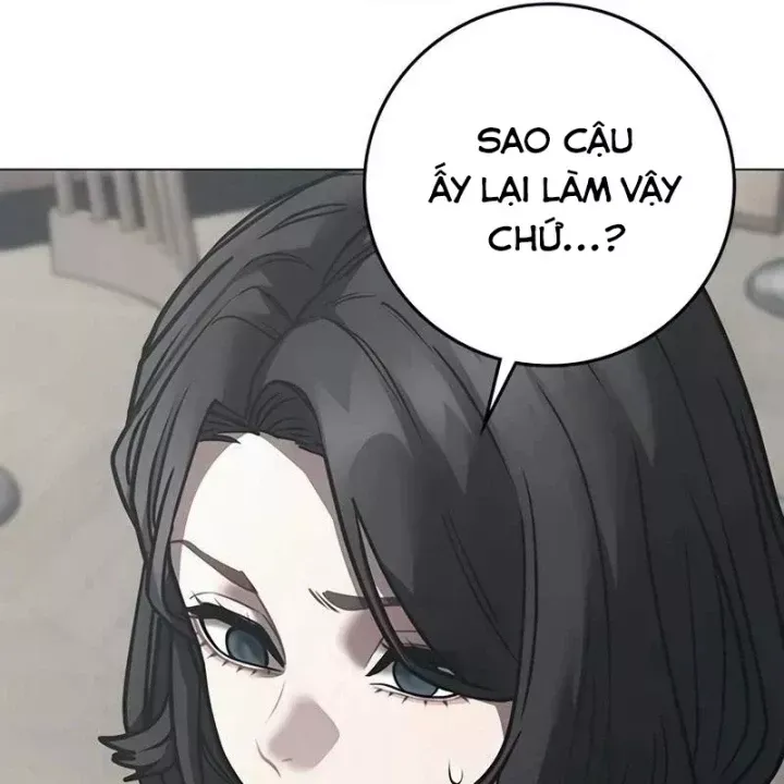 Chương 203 - Trang 44