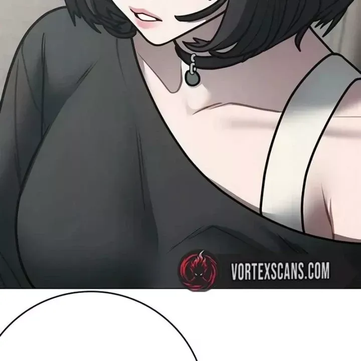 Chương 203 - Trang 45