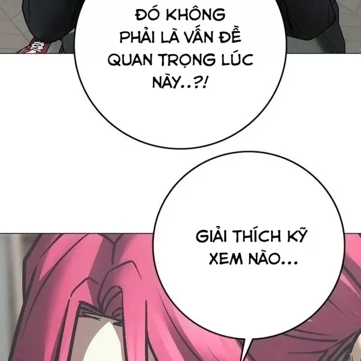 Chương 203 - Trang 48