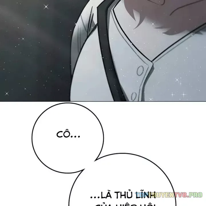 Chương 203 - Trang 6