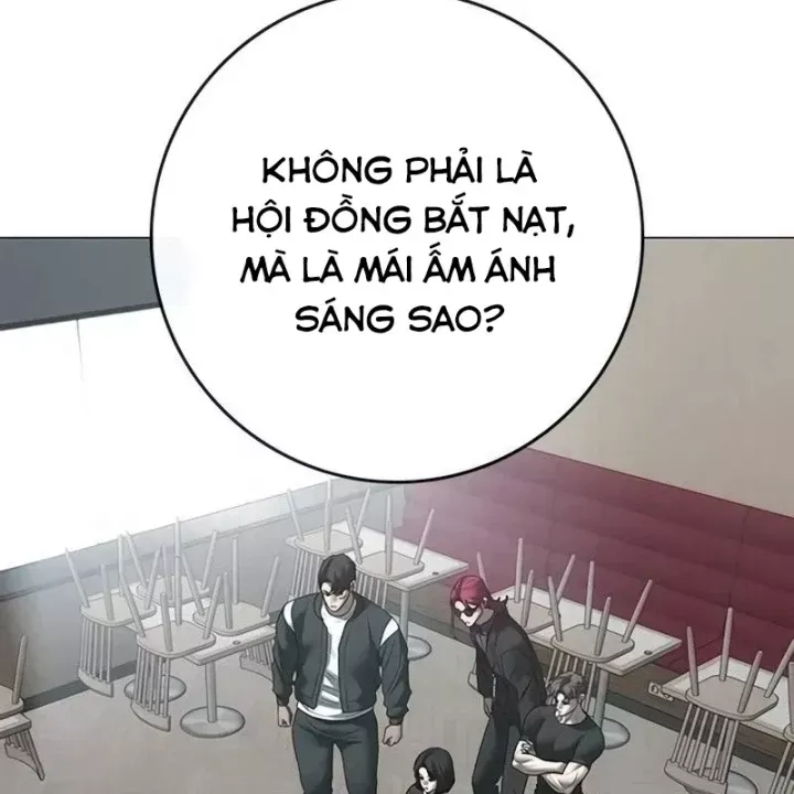 Chương 203 - Trang 53