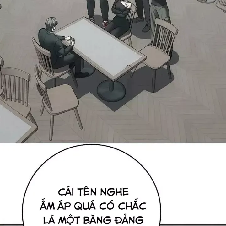 Chương 203 - Trang 54