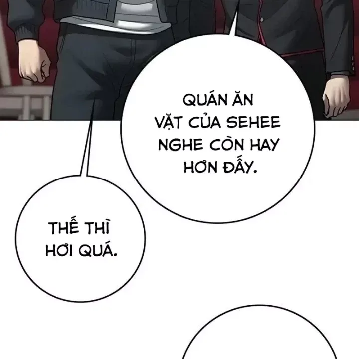 Chương 203 - Trang 56