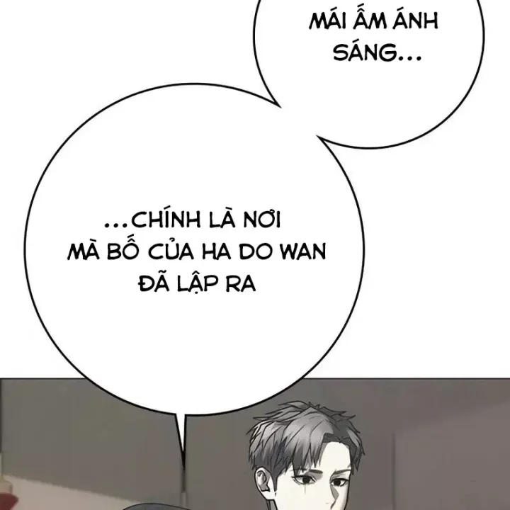 Chương 203 - Trang 57