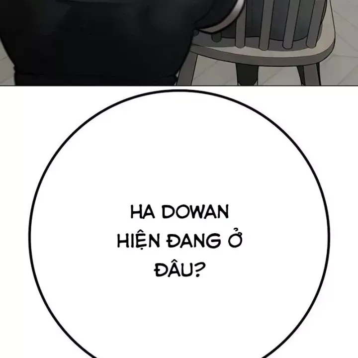 Chương 203 - Trang 61