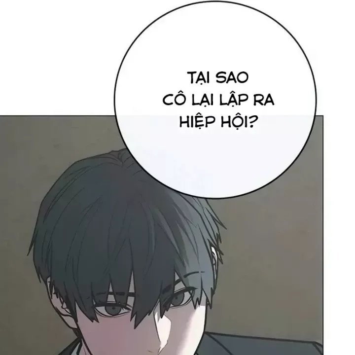 Chương 203 - Trang 65