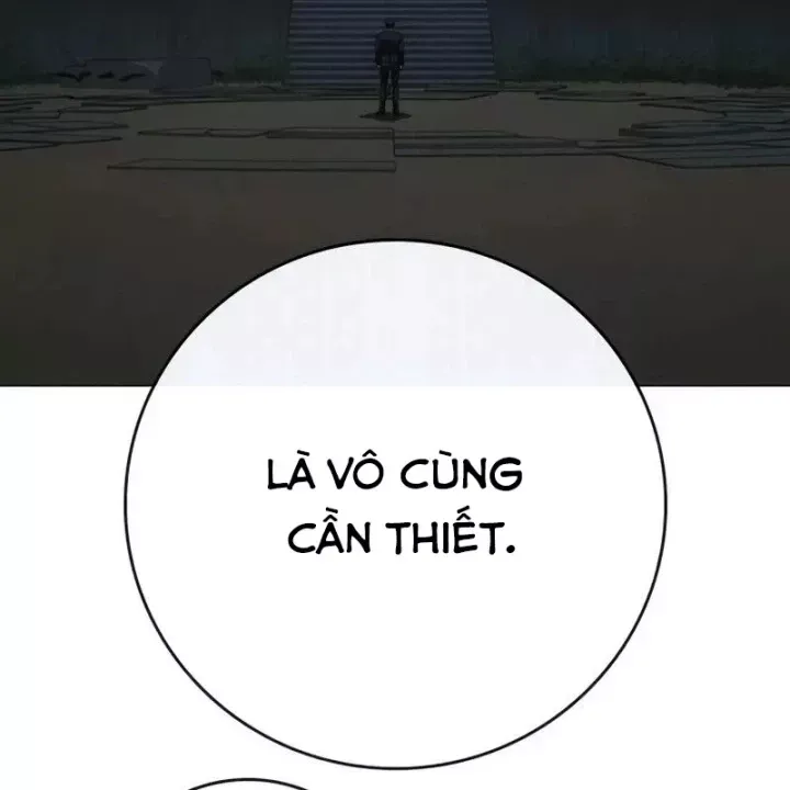 Chương 203 - Trang 70
