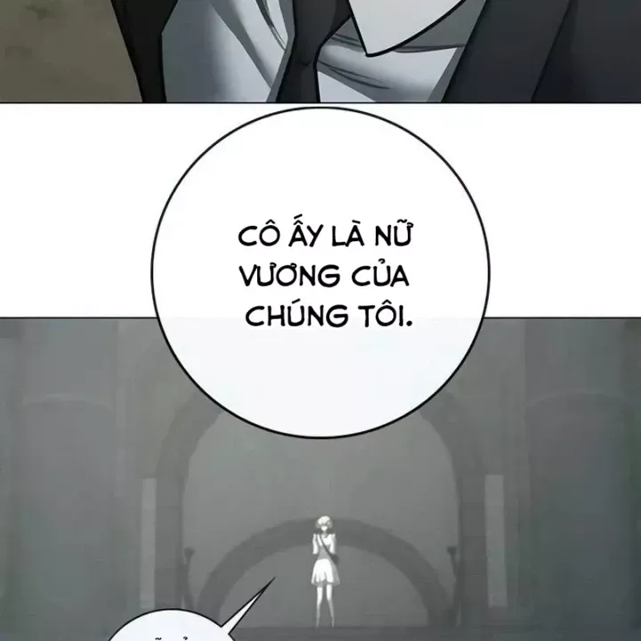 Chương 203 - Trang 8