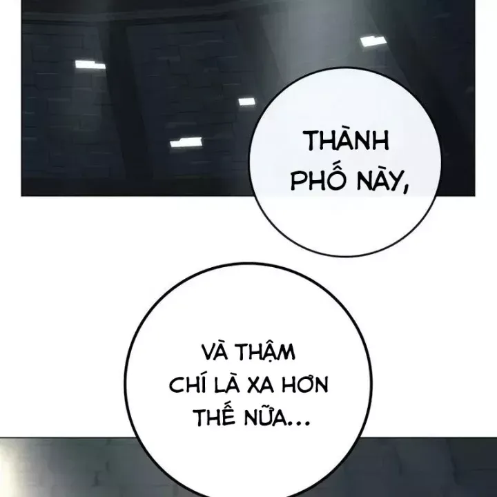 Chương 203 - Trang 72