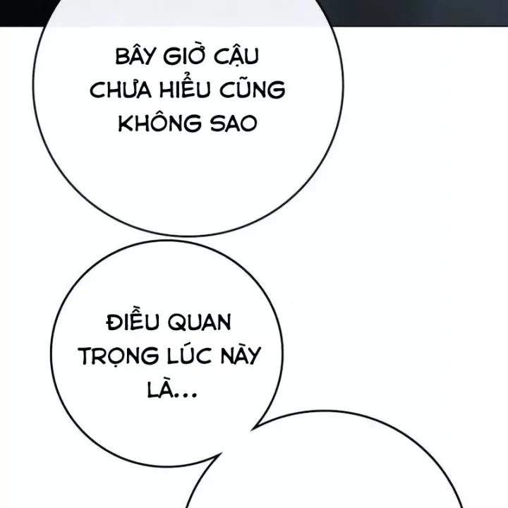 Chương 203 - Trang 77