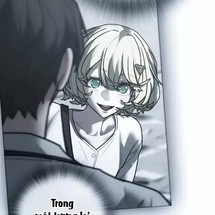 Chương 203 - Trang 80