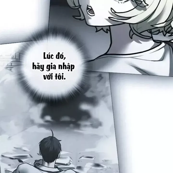 Chương 203 - Trang 82