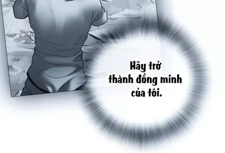 Chương 203 - Trang 83