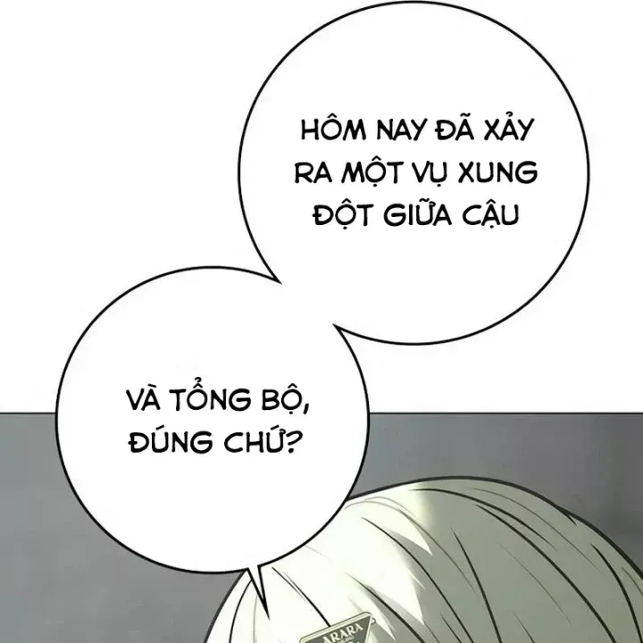 Chương 203 - Trang 84