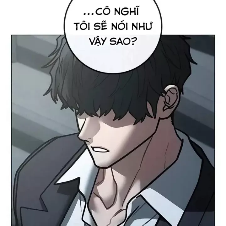 Chương 203 - Trang 88