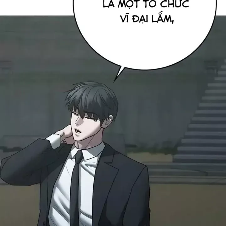 Chương 203 - Trang 90