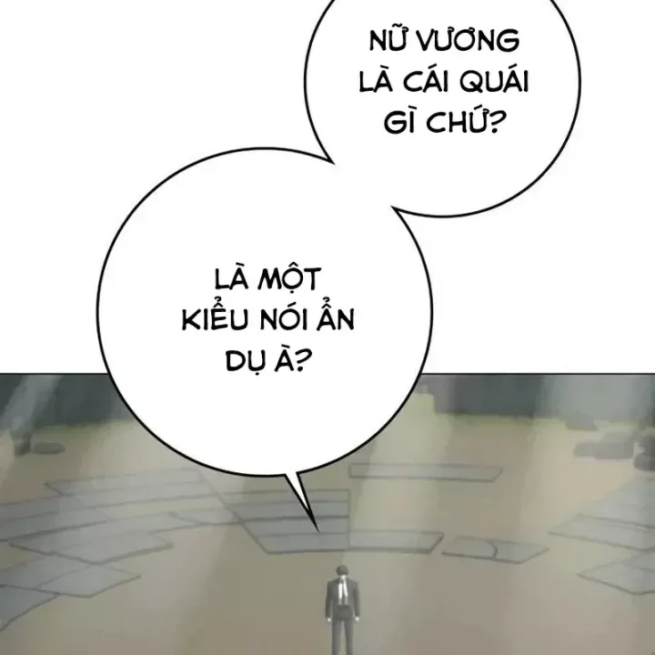 Chương 203 - Trang 10