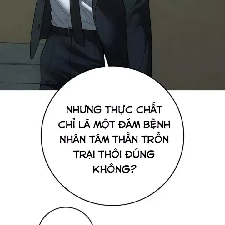 Chương 203 - Trang 91