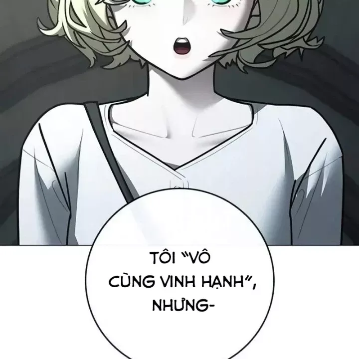 Chương 203 - Trang 93