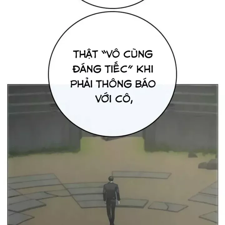 Chương 203 - Trang 94