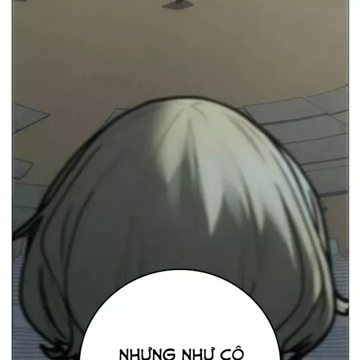 Chương 203 - Trang 95