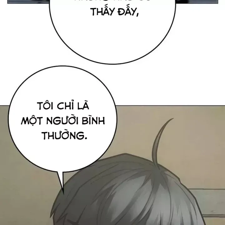 Chương 203 - Trang 96