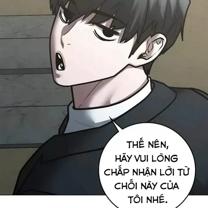 Chương 203 - Trang 97