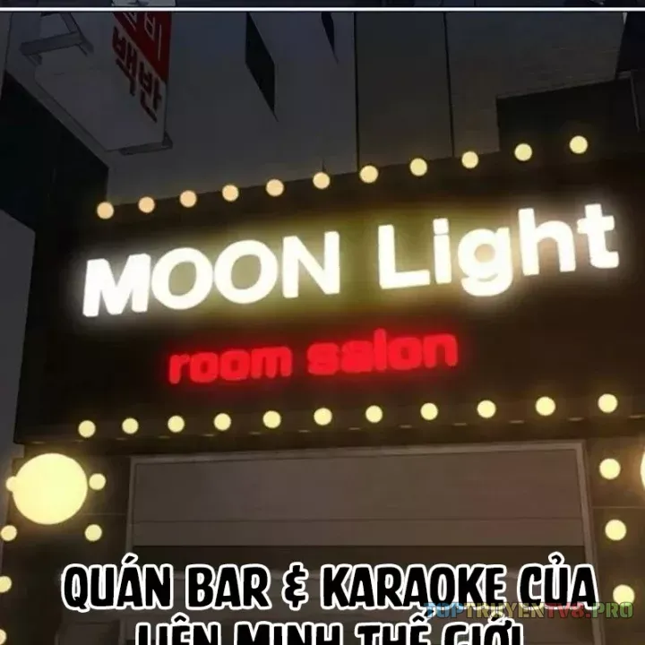 Chương 204 - Trang 2