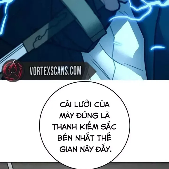 Chương 204 - Trang 102