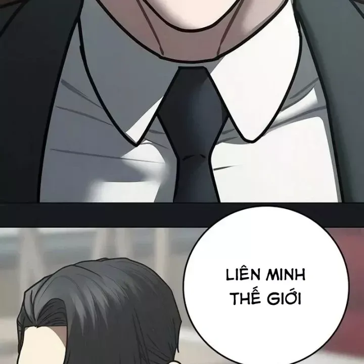 Chương 204 - Trang 12