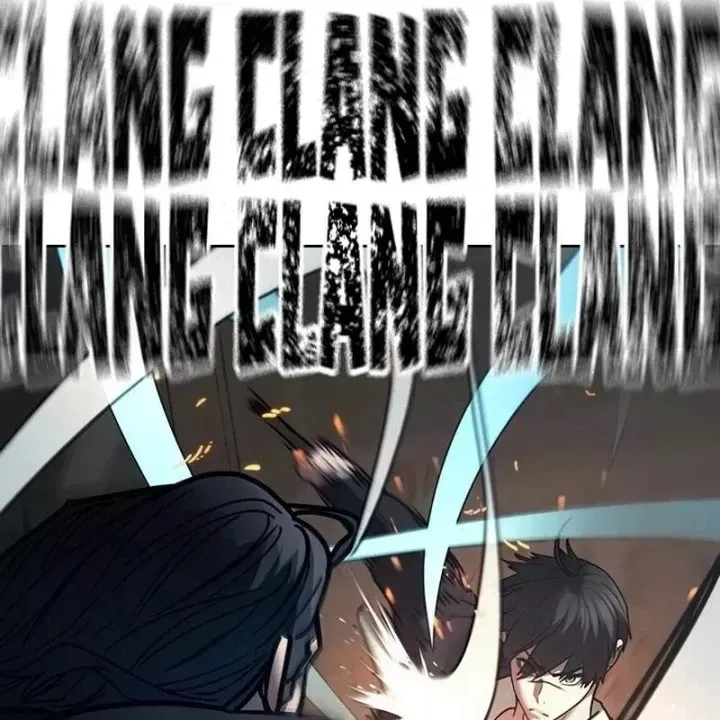 Chương 204 - Trang 112