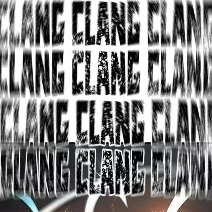 Chương 204 - Trang 117