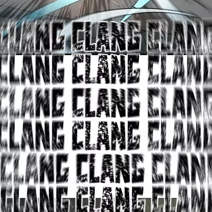 Chương 204 - Trang 119