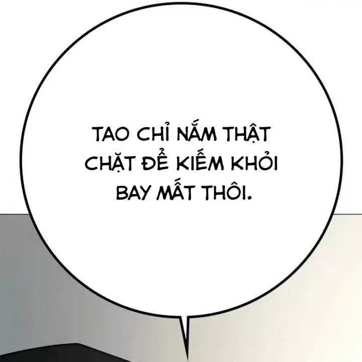 Chương 204 - Trang 130