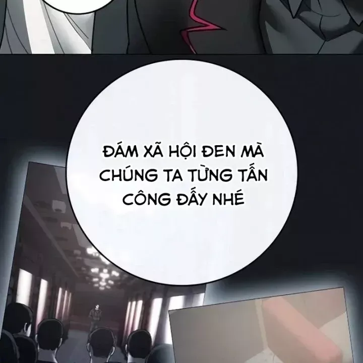 Chương 204 - Trang 14