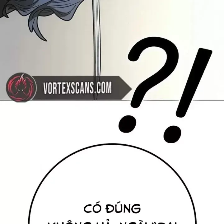 Chương 204 - Trang 133