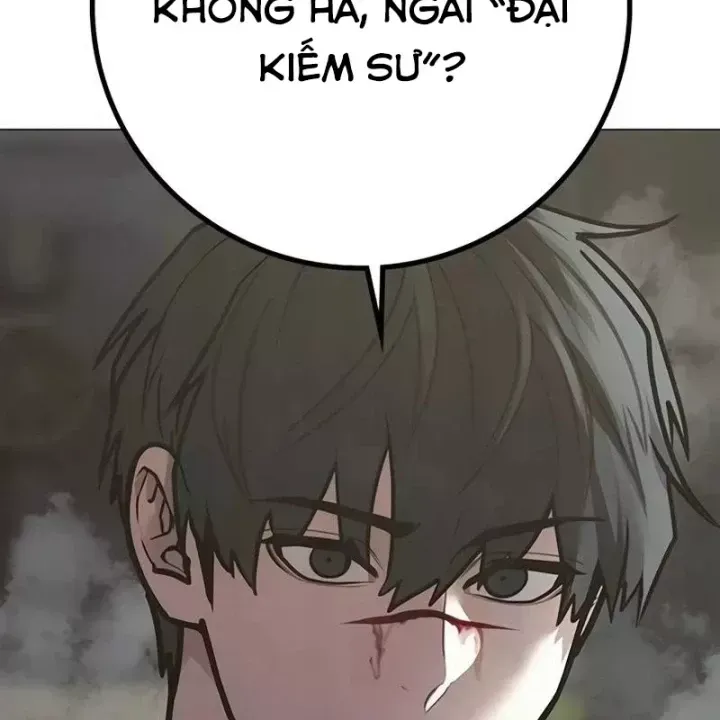 Chương 204 - Trang 134