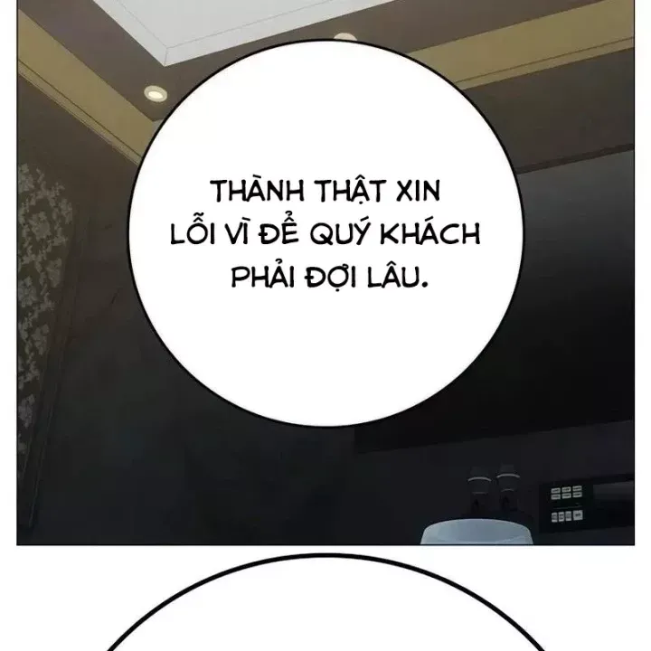Chương 204 - Trang 139