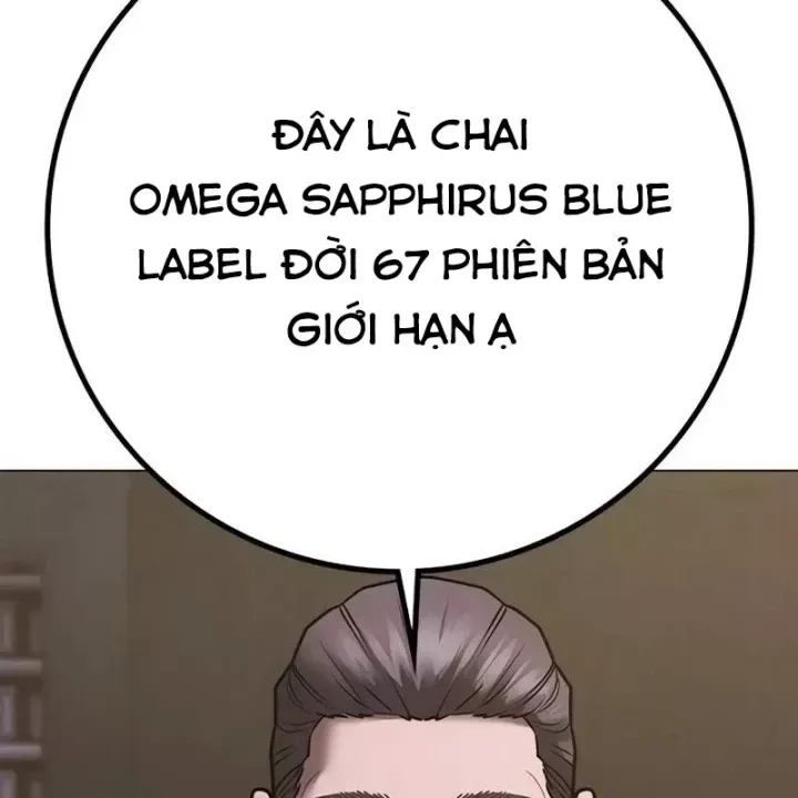 Chương 204 - Trang 140