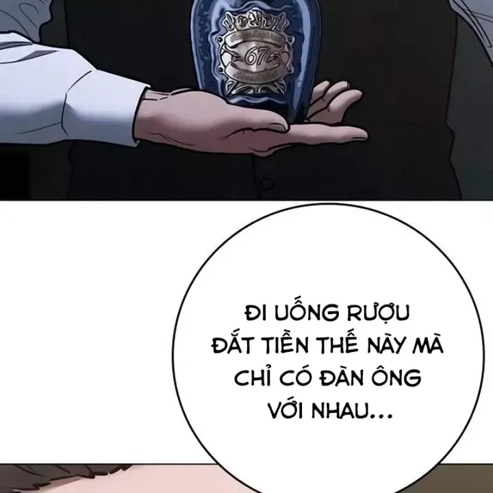 Chương 204 - Trang 142