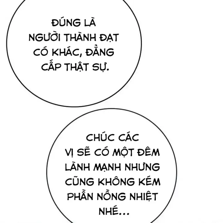Chương 204 - Trang 144