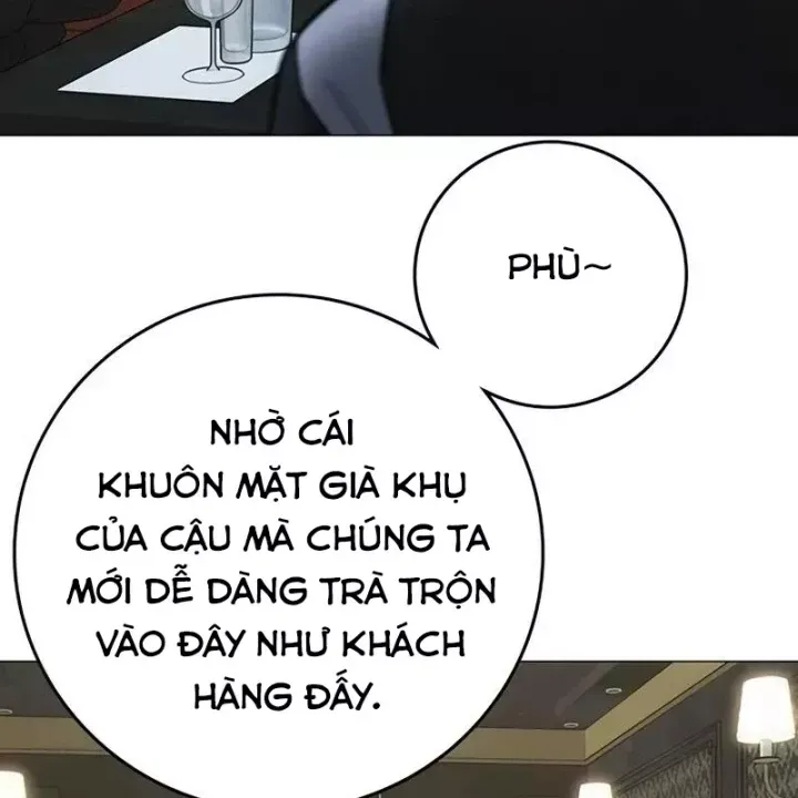 Chương 204 - Trang 146